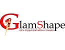 GlamShape