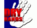DryHands