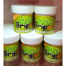 Гель "Eco Grip Gel"