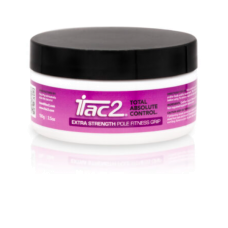 Віск itac2 100 грам