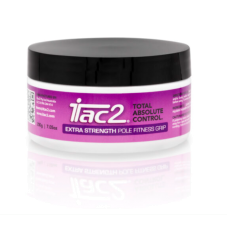 Віск itac2 200 грамів