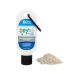 iTac2 DRY AS – Antiperspirant Powder 35g