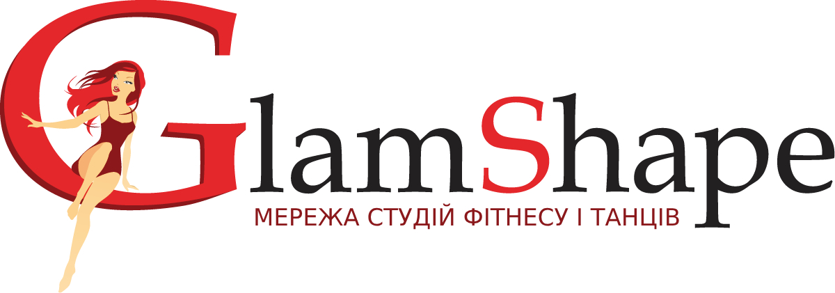 Інтернет-магазин GlamShape